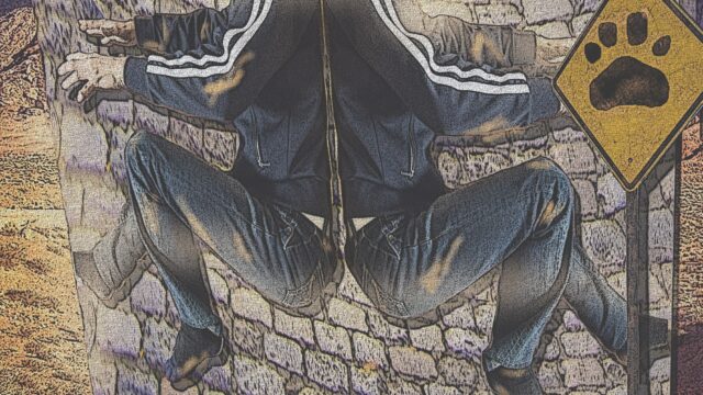 2025/04/29 [back to back]リリース決定！